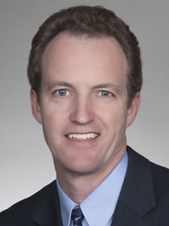 Peter F. Schnatz, DO