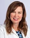 Natalie Ann Bowersox, MD