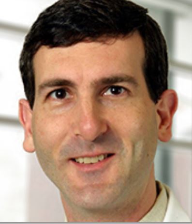 Jonathan Schaffir, MD