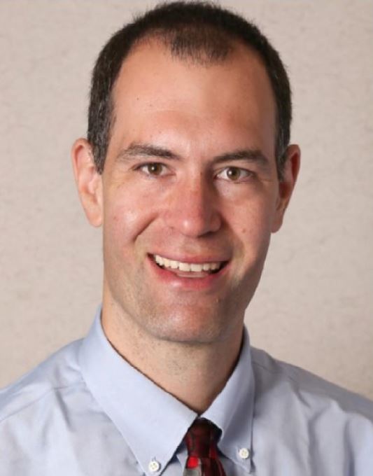 Brett Worly, M.D., MBA, FACOG