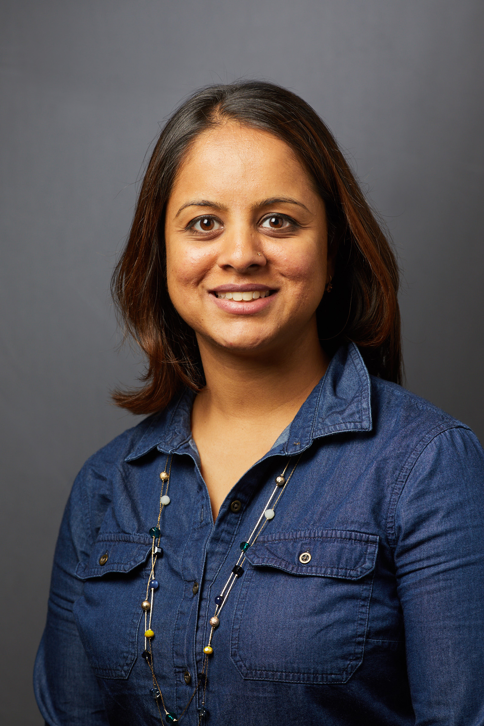 Sangini Sheth, MD, MPH, FACOG