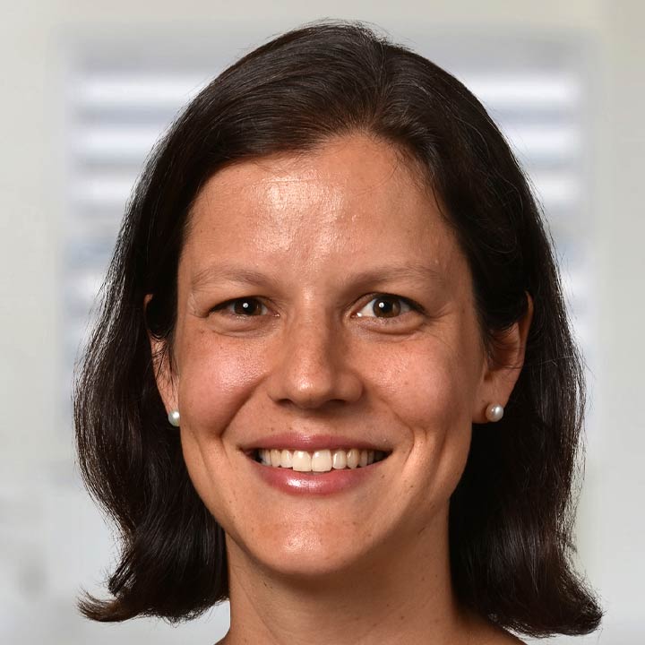 Katherine Rivlin, MD