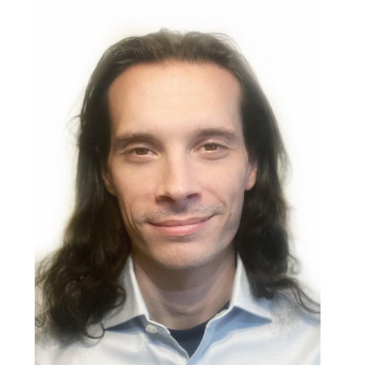 Daniel Martingano, DO, PhD, FACOG