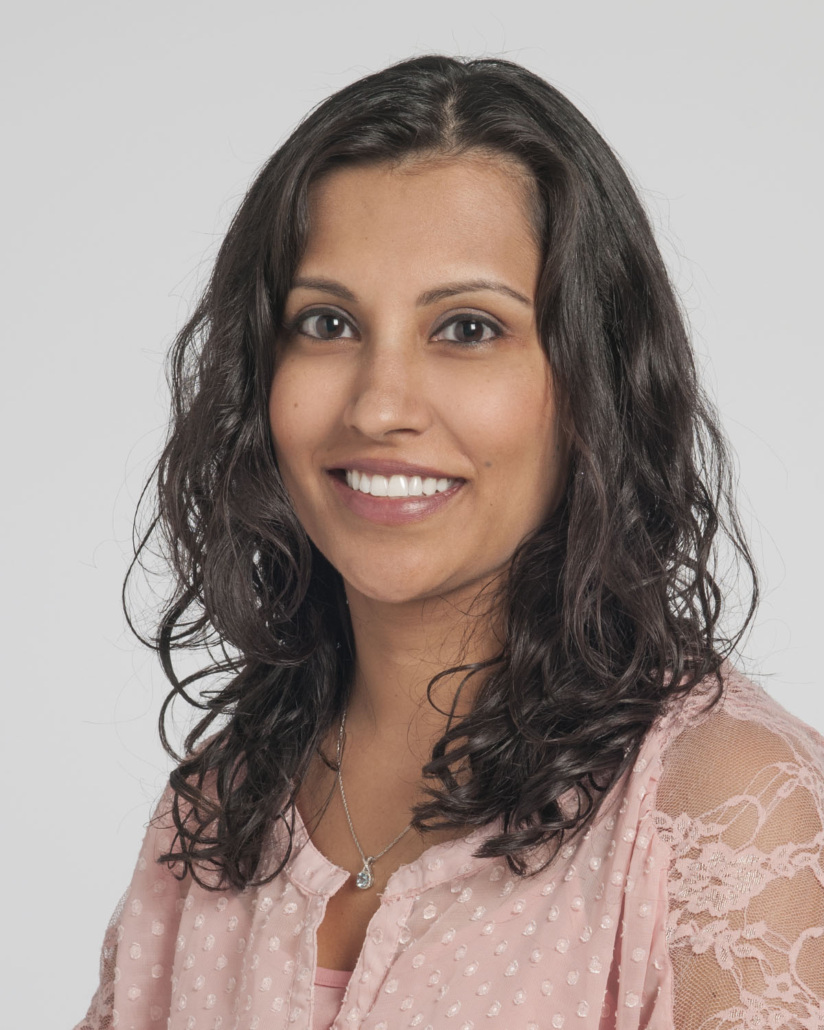 Suchetha Kshettry, MD, FACOG