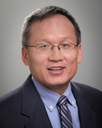 Xuezhi (Daniel) Jiang, MD, PhD