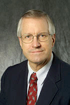 Ron Burkman, MD