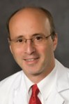 David Chelmow, MD