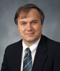 Martin Olsen, MD