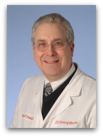 Roger Smith, MD