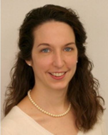 Tiffany Moore Simas, MD