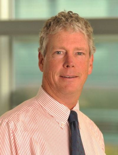 Chesney Thompson, MD