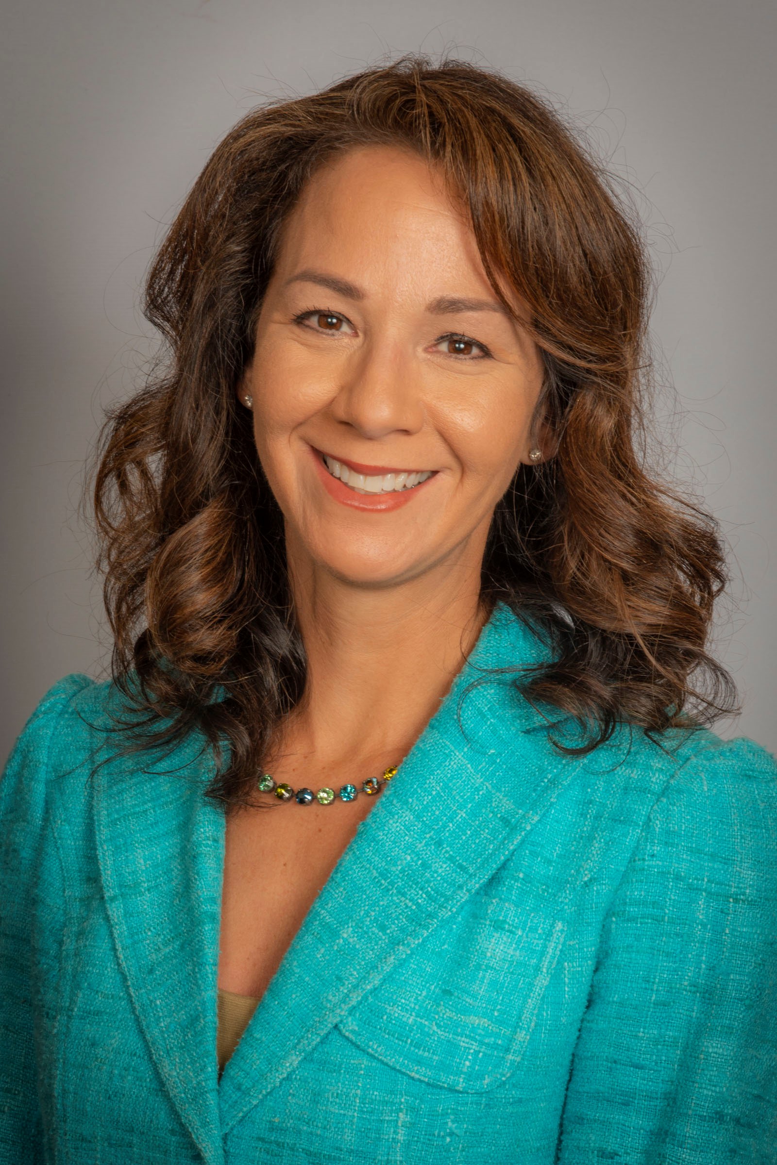 Julie Decesare, MD